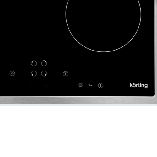 Поверхность KORTING hk 6205 x