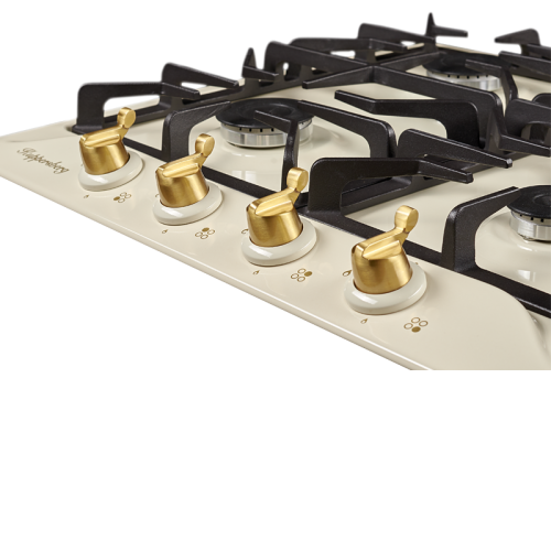 Поверхность KUPPERSBERG FGC 63 C Bronze