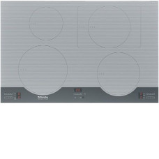Поверхность MIELE km 5956