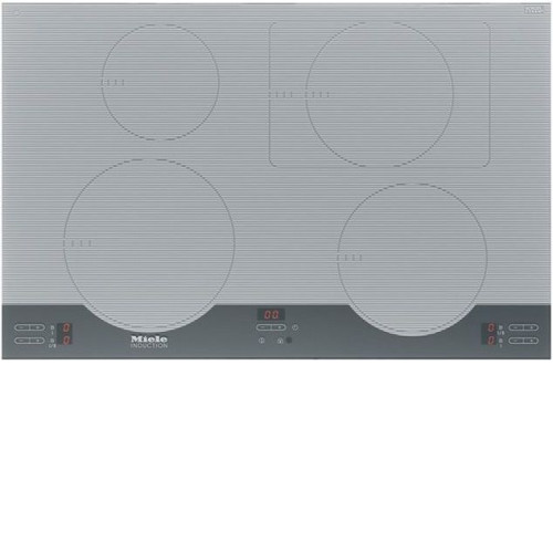 Поверхность MIELE km 5956