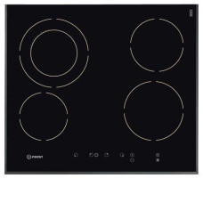 Поверхность INDESIT vra 641 d b