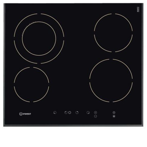 Поверхность INDESIT vra 641 d b