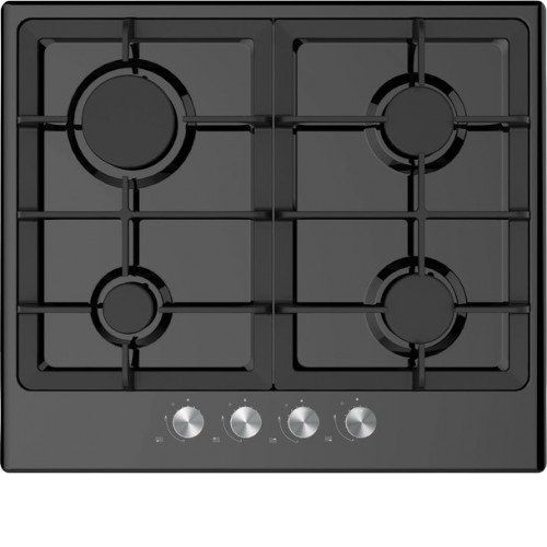 Газовая поверхность MIDEA MG606B