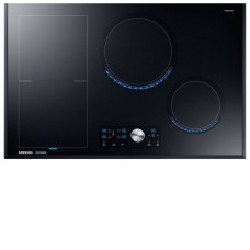 Поверхность SAMSUNG nz84j9770ek