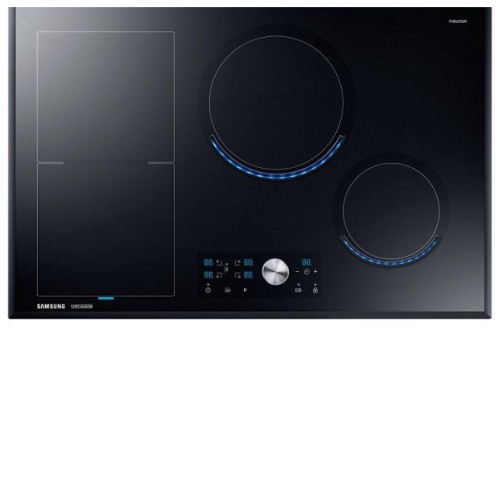 Поверхность SAMSUNG nz84j9770ek