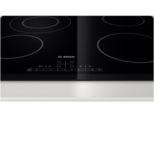 Поверхность BOSCH pkf 651f17e