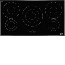 Поверхность SMEG si3950b
