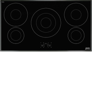 Поверхность SMEG si3950b