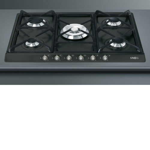 Поверхность SMEG sr775as