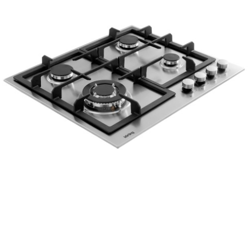 Поверхность KORTING hg 650 ctx