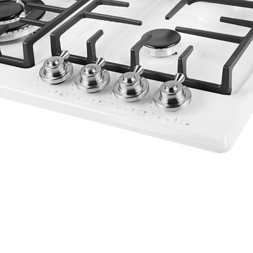 Поверхность KUPPERSBERG FV 6 TGRZ W Silver