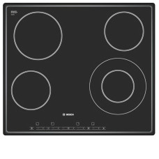 Поверхность BOSCH pkf 646t14 Поверхность BOSCH pkf 646t14