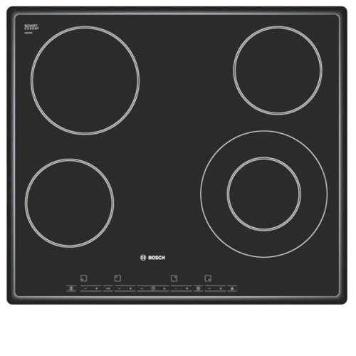 Поверхность BOSCH pkf 646t14