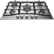Поверхность HOTPOINT-ARISTON 751 PCN T/IX/HA
