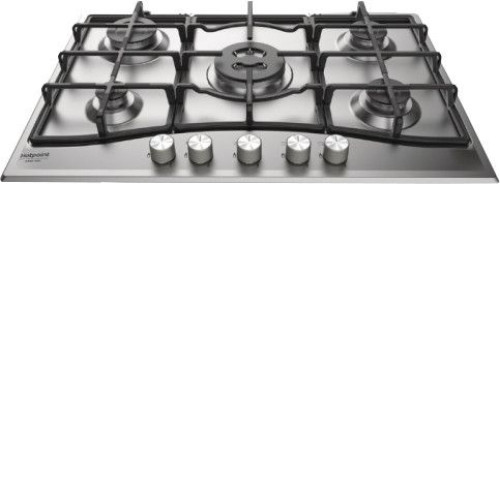 Поверхность HOTPOINT-ARISTON 751 PCN T/IX/HA