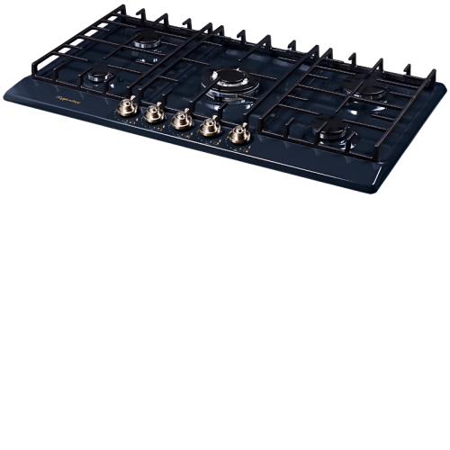 Поверхность KUPPERSBERG fv9tgrz ant silver
