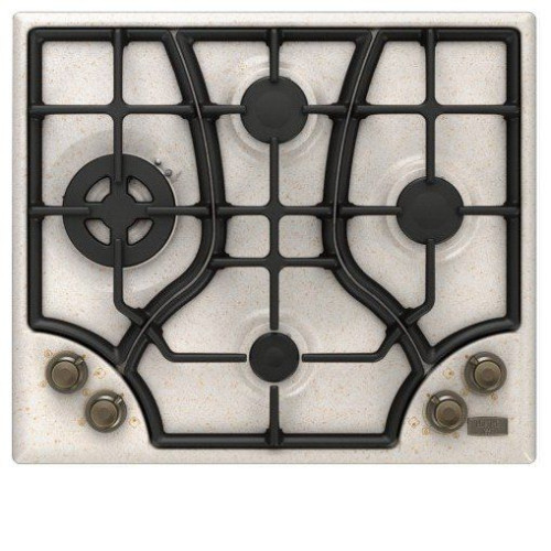 Поверхность KORTING hg 6105 ctra