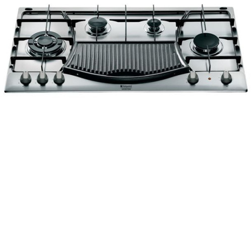 Поверхность HOTPOINT-ARISTON ph 941 mstb ix