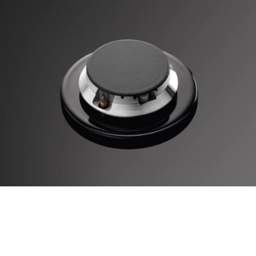 Варочная поверхность AEG HKB64420NB
