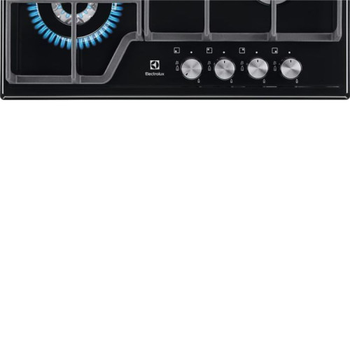 Газовая поверхность ELECTROLUX GRE363MB