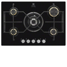 Поверхность ELECTROLUX egt 97355 nk Поверхность ELECTROLUX egt 97355 nk