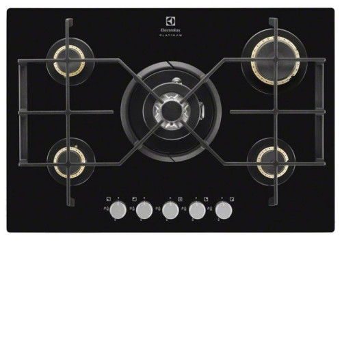 Поверхность ELECTROLUX egt 97355 nk