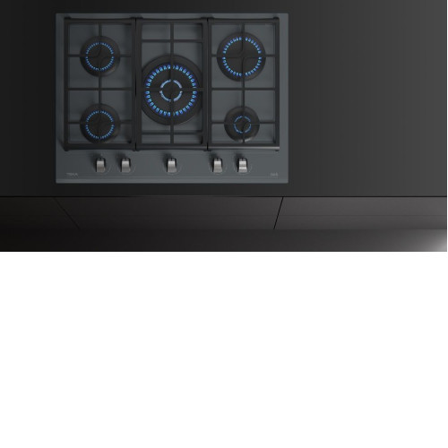 Газовая панель Teka GZC 75330 XBN STONE GREY (112570101)