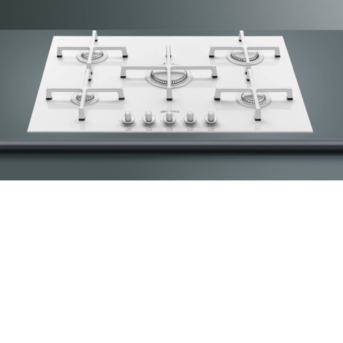 Поверхность SMEG pv175cb
