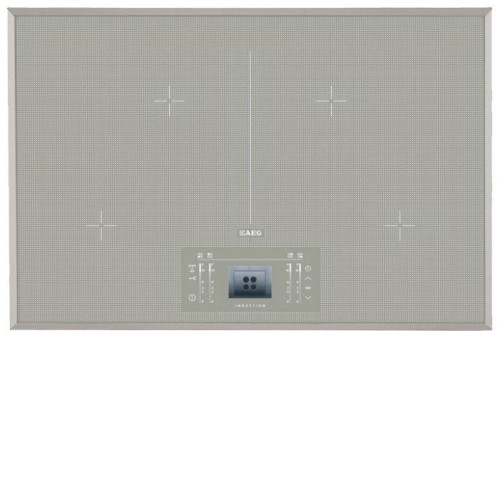 Поверхность AEG hk 884400 fs