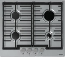 Газовая поверхность GORENJE G6N41ZSX