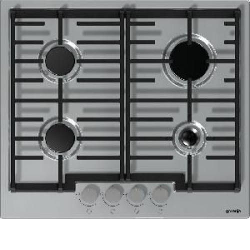 Газовая поверхность GORENJE G6N41ZSX
