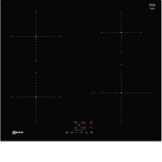 Поверхность NEFF T36FB40X0
