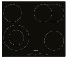 Поверхность BEKO hic 64403 x