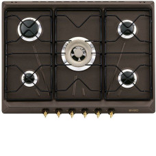 Поверхность SMEG srv876c6