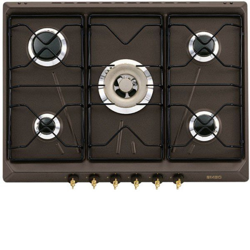 Поверхность SMEG srv876c6