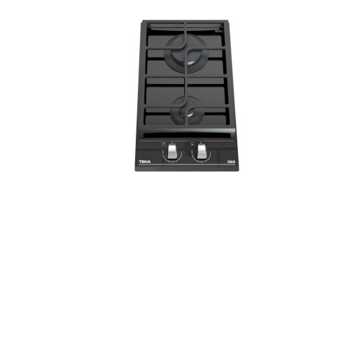 Газовая панель Teka GZC 32300 XBN BLACK (112570018)