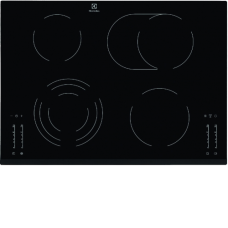 Поверхность ELECTROLUX ehf 7647 fok Поверхность ELECTROLUX ehf 7647 fok