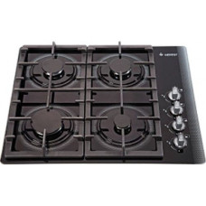 Газовая поверхность GEFEST сг свн 2230 к3