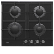 Варочная поверхность KORTING hgg 660 cn Варочная поверхность KORTING hgg 660 cn