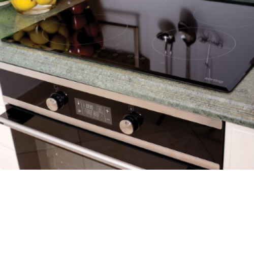 Поверхность KORTING hi 6400 b