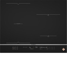 Варочная поверхность DE DIETRICH DPI7684X