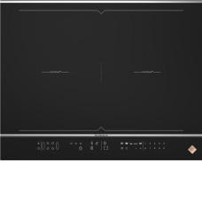 Варочная поверхность DE DIETRICH DPI7688XS