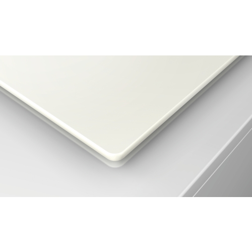 Поверхность BOSCH ppp 611b91e