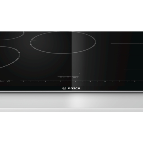 Поверхность BOSCH pip875n17e