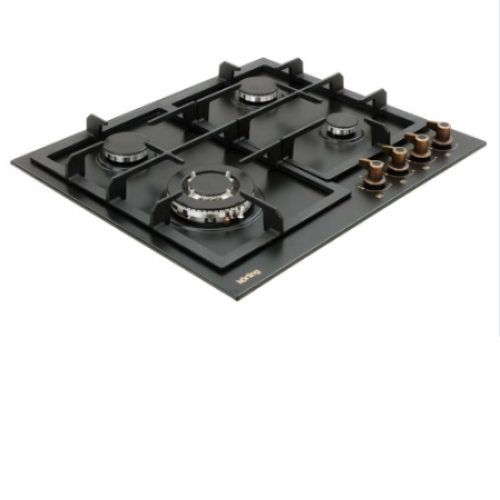 Поверхность KORTING hg 650 ctrn