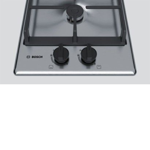 Варочная поверхность BOSCH PGB3B5B90