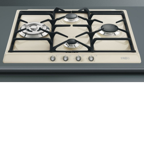 Поверхность SMEG sr764ps