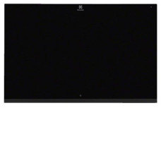 Поверхность ELECTROLUX ehd 8740 fok Поверхность ELECTROLUX ehd 8740 fok