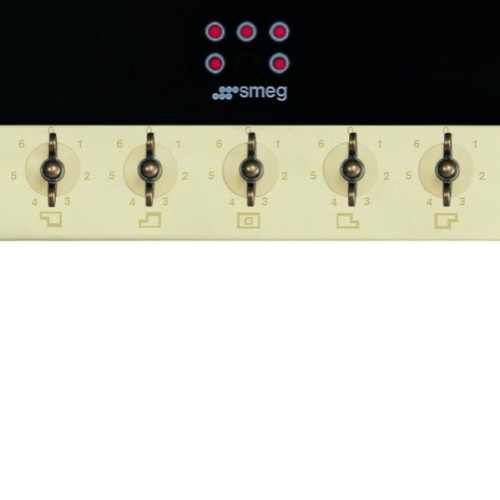 Поверхность SMEG p875p