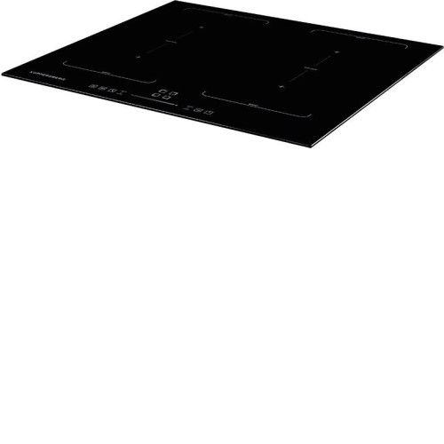 Поверхность KUPPERSBERG ICS 624